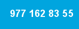 977 162 83 55
